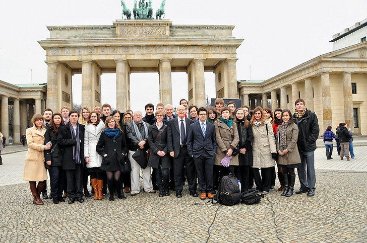 2012-02 freedom of expression .jpg